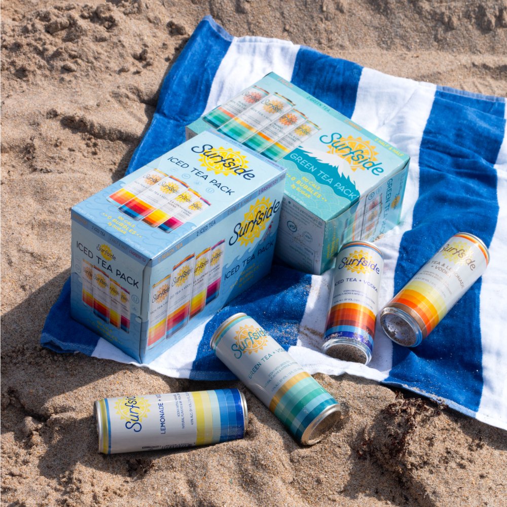 Packs_on_Beach