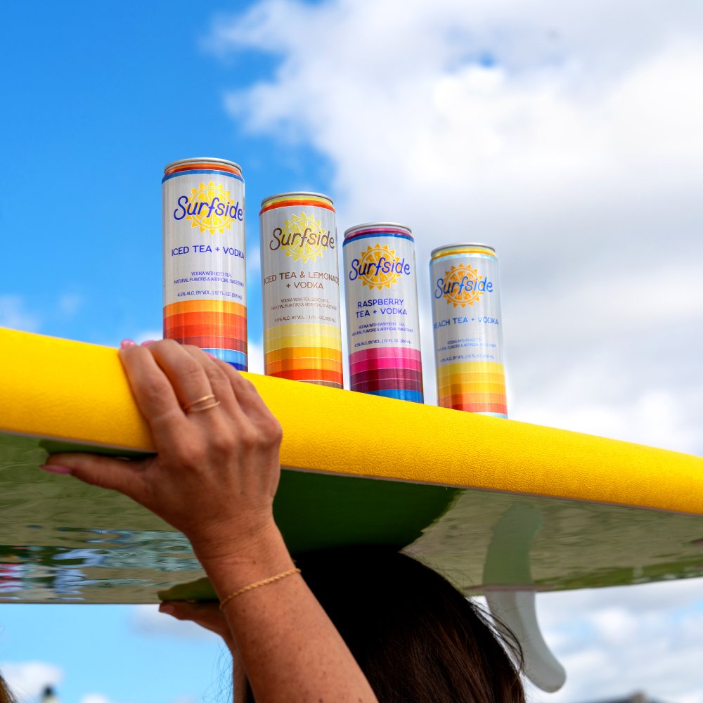 Surfboard_Image