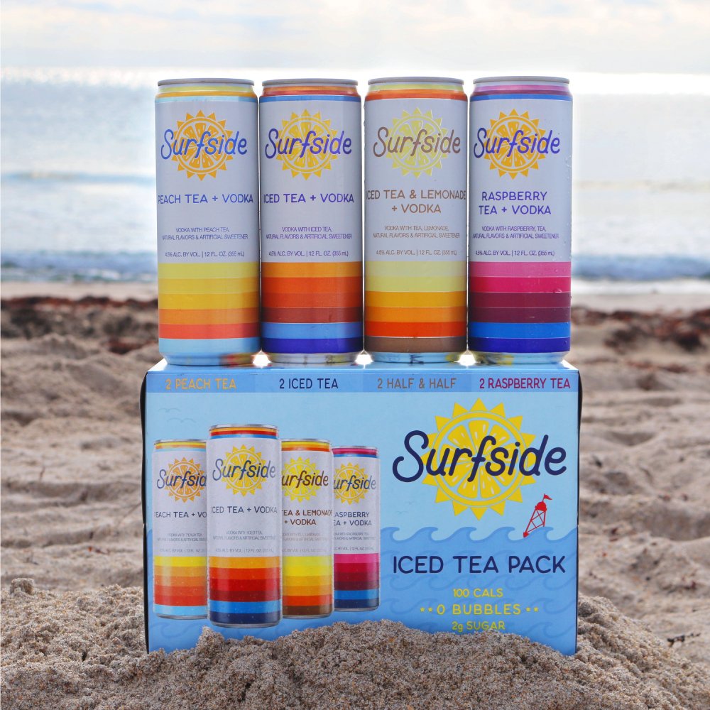 Tea_Pack